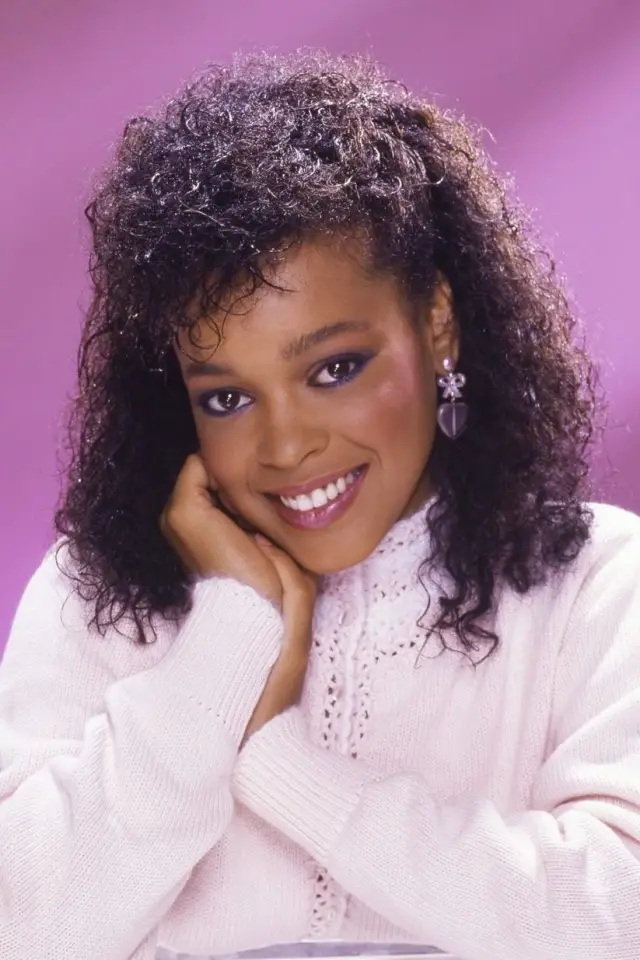 Zdjęcie Ola Ray