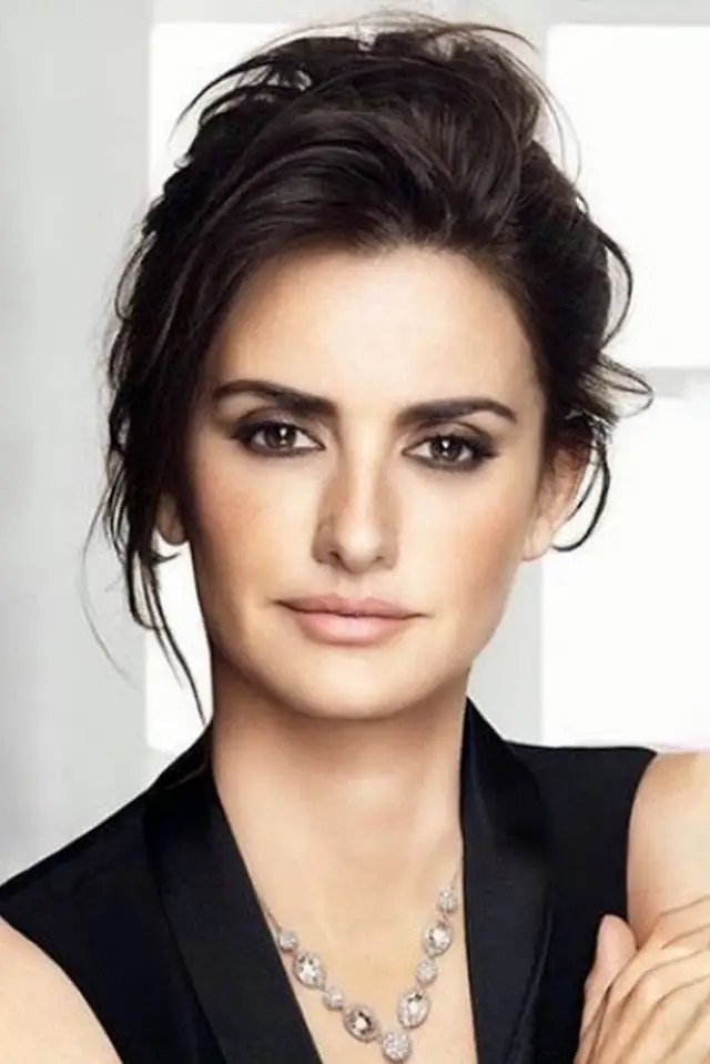 Zdjęcie Penelopa Cruz (Penélope Cruz)