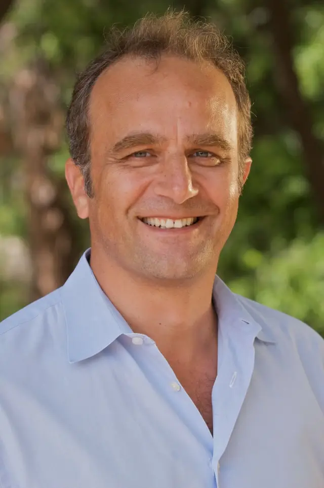 Zdjęcie Pietro Scalia