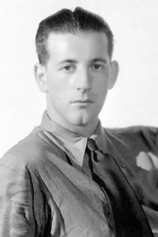 Zdjęcie Adrian (Adrian)