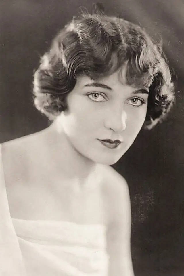 Zdjęcie Jane Winton
