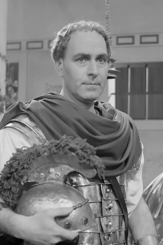 Zdjęcie  (Johan Schmitz)