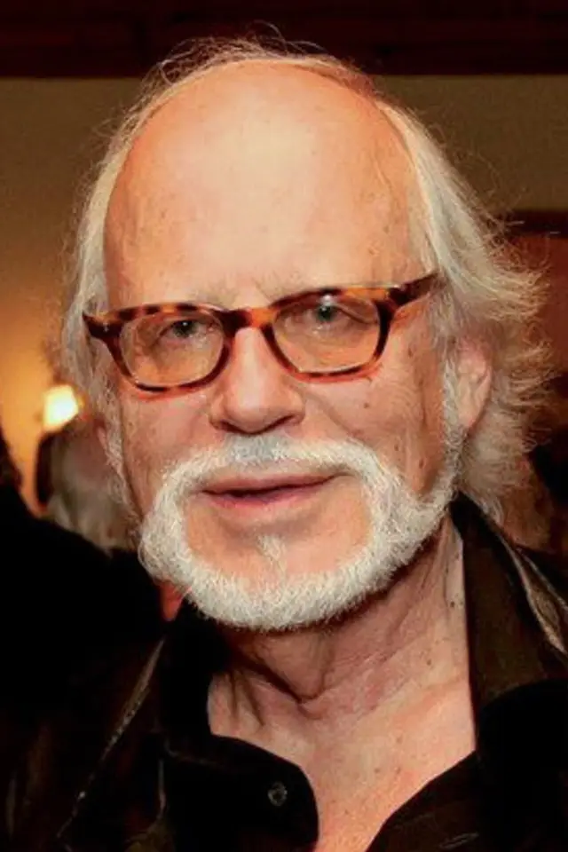 Zdjęcie  (Rob Houwer)