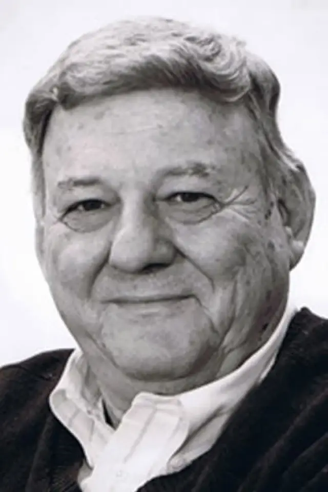 Zdjęcie Stocker Fontelieu