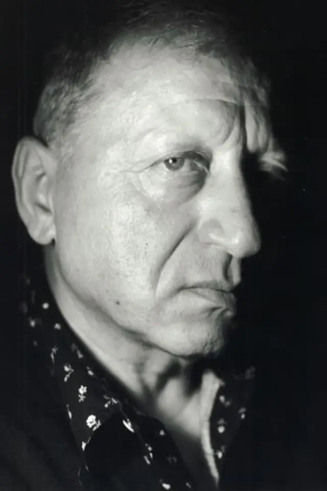 Zdjęcie Danilo Donati