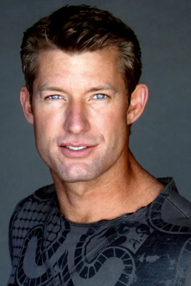 Zdjęcie Hank Amos (Hank Amos)