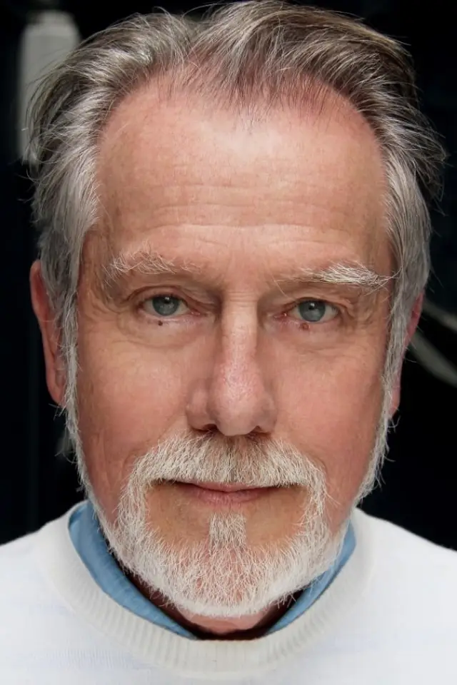 Zdjęcie Helmut Bakaitis (Helmut Bakaitis)