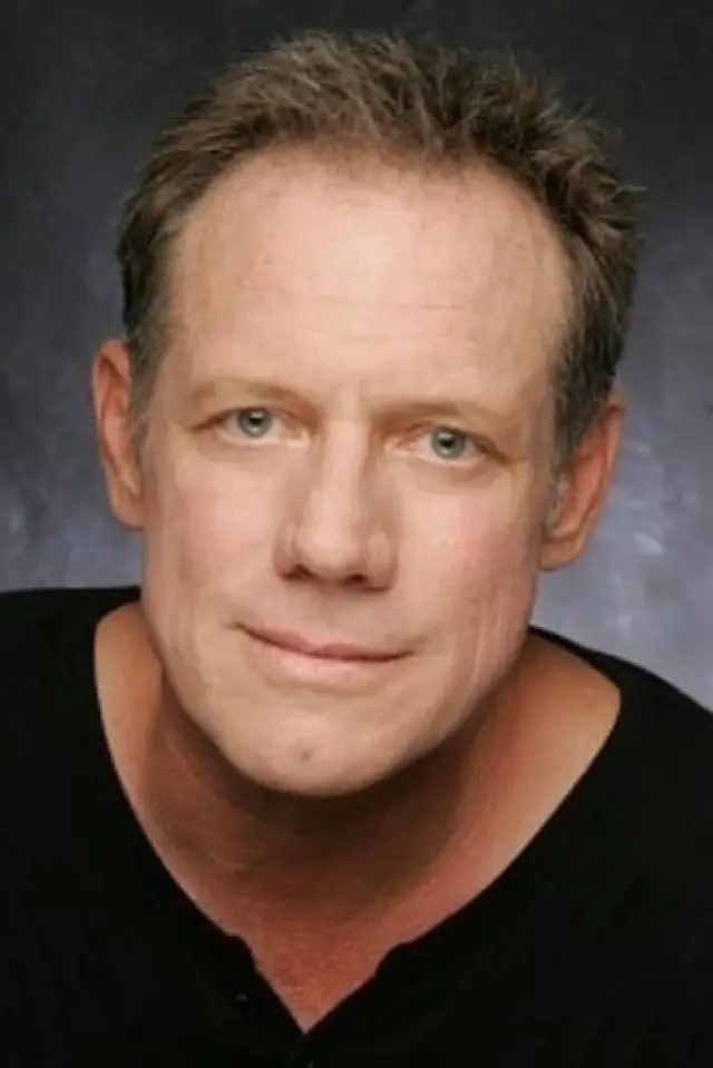 Zdjęcie Fredric Lehne