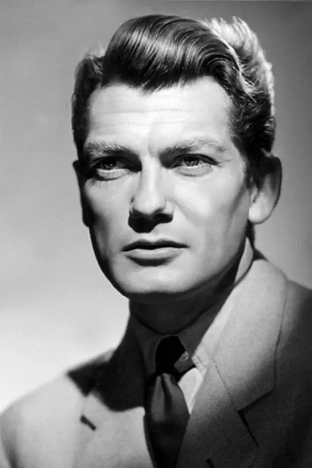 Zdjęcie Jean Marais