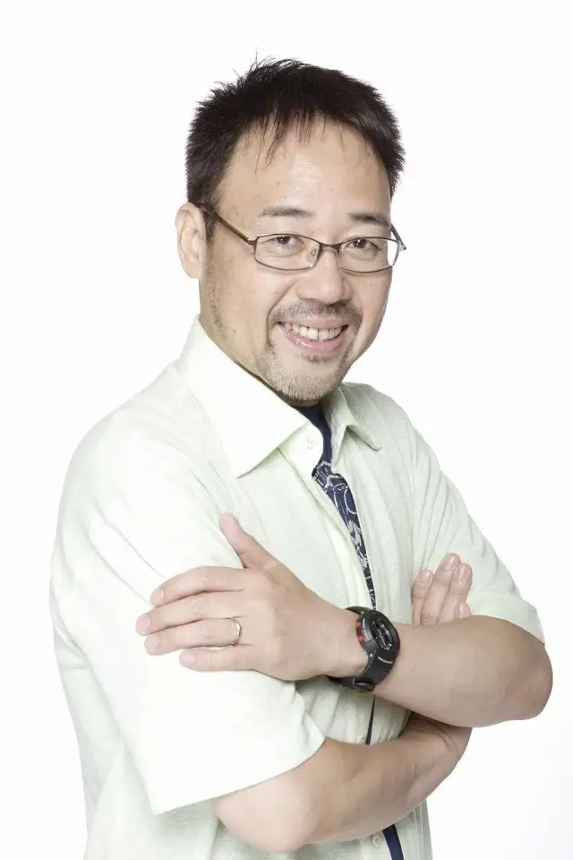 Zdjęcie Toru Okawa