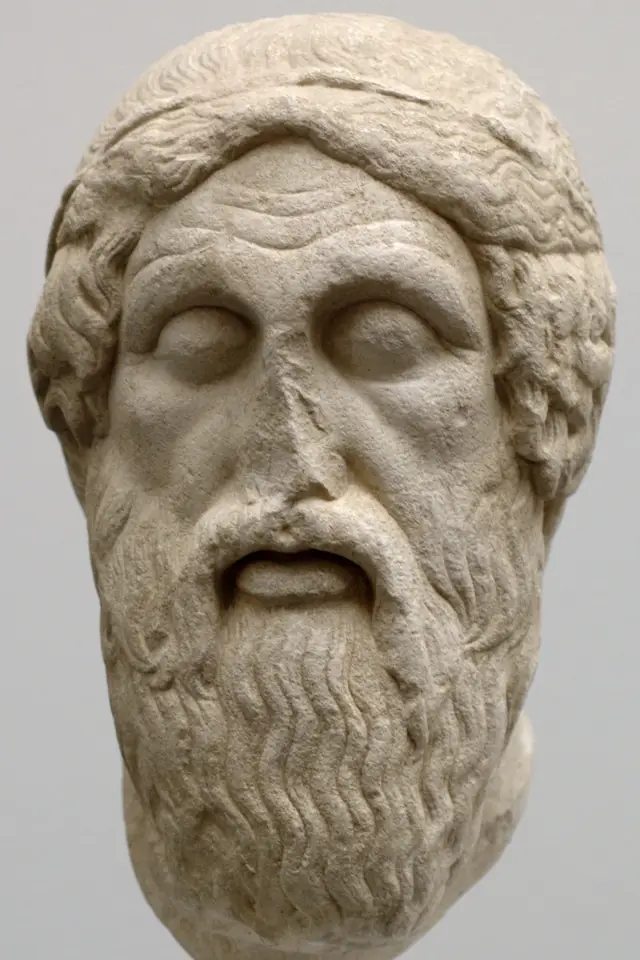 Zdjęcie Homer