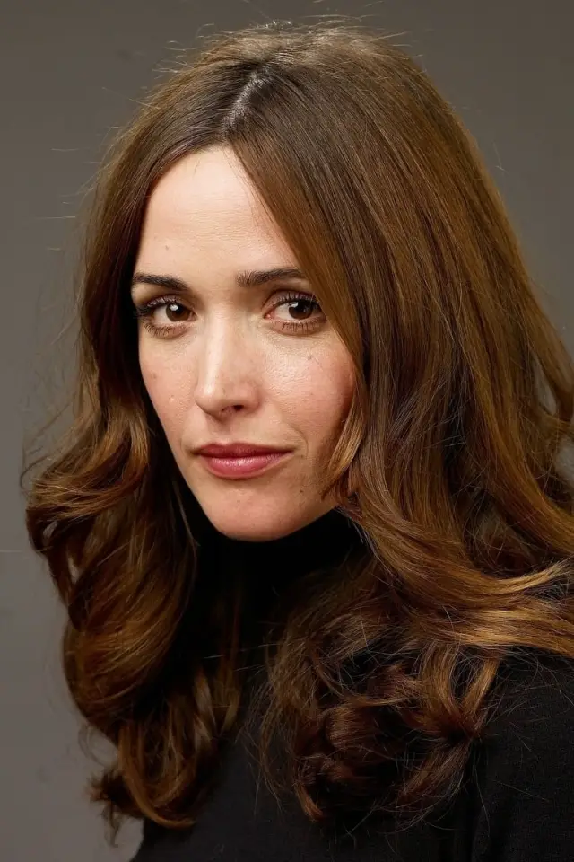 Zdjęcie Rouz Bern 
 (Rose Byrne)