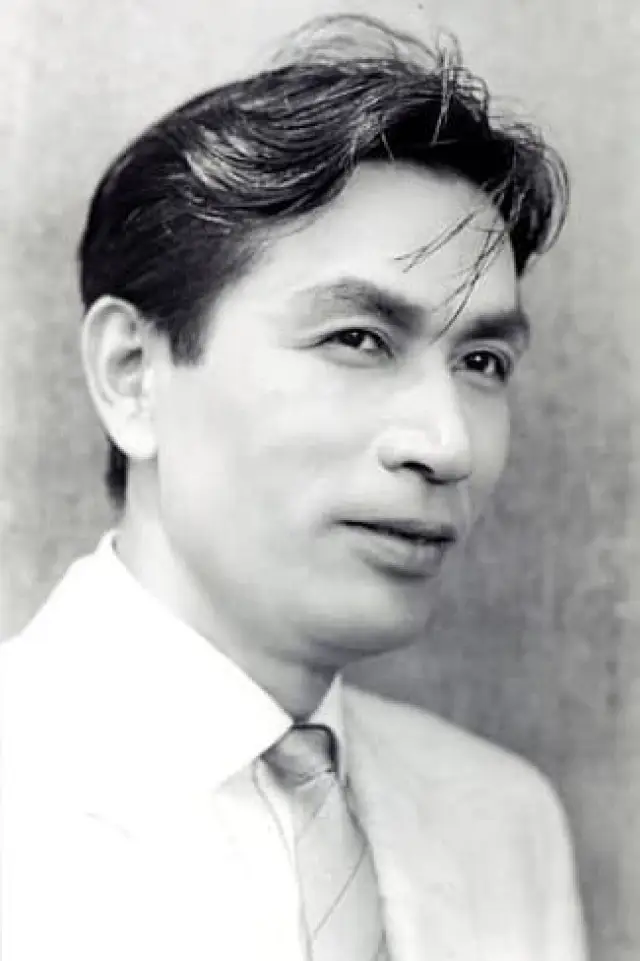 Zdjęcie Tetsurō Tamba