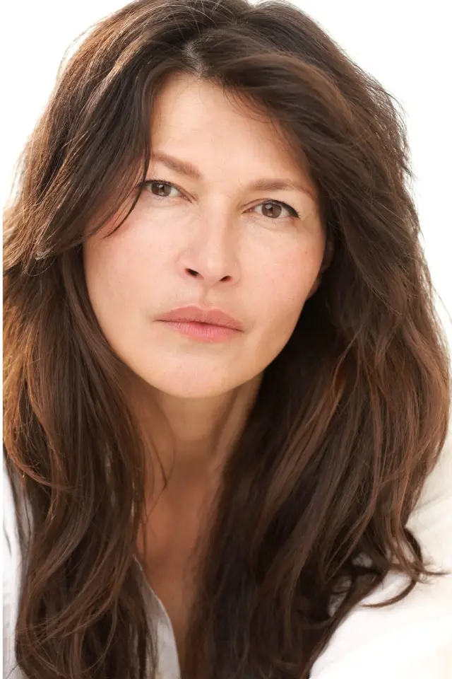 Zdjęcie Karina Lombardi (Karina Lombard)