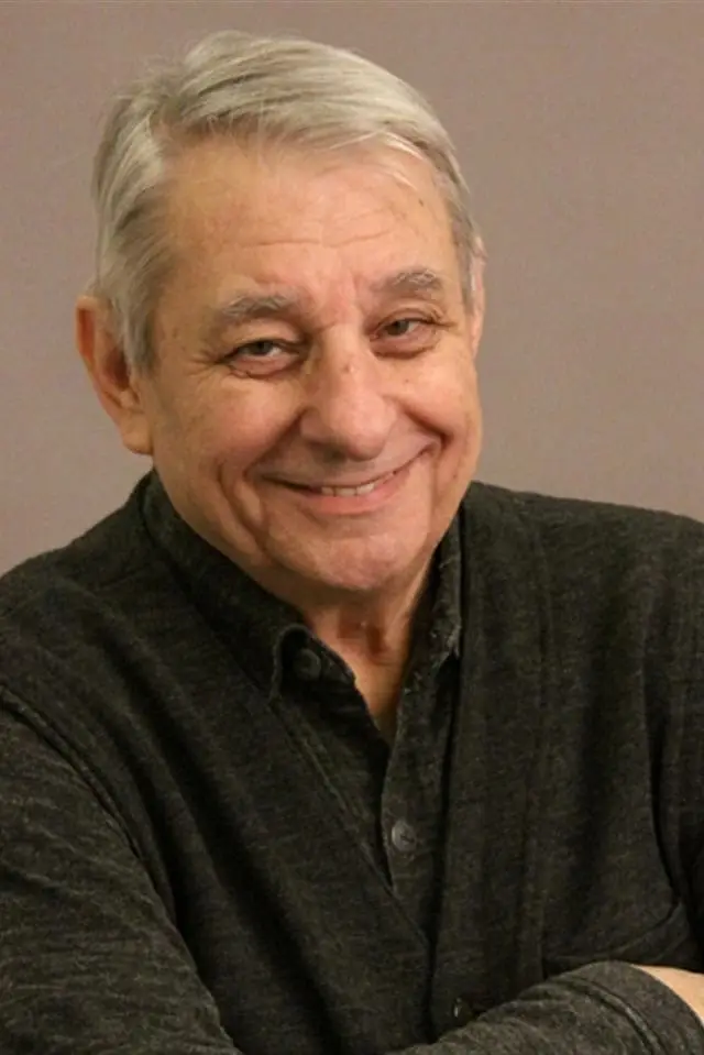 Zdjęcie Henri Guybet