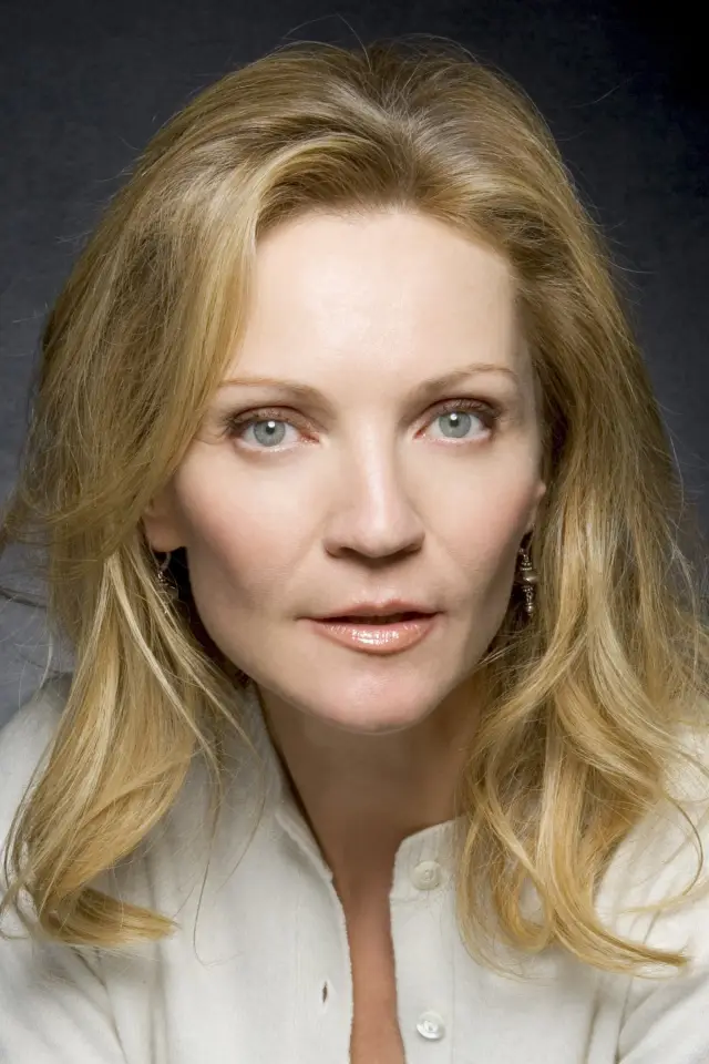 Zdjęcie Joan Allen