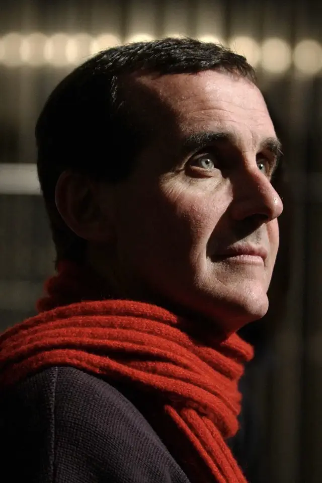 Zdjęcie Nick Enright