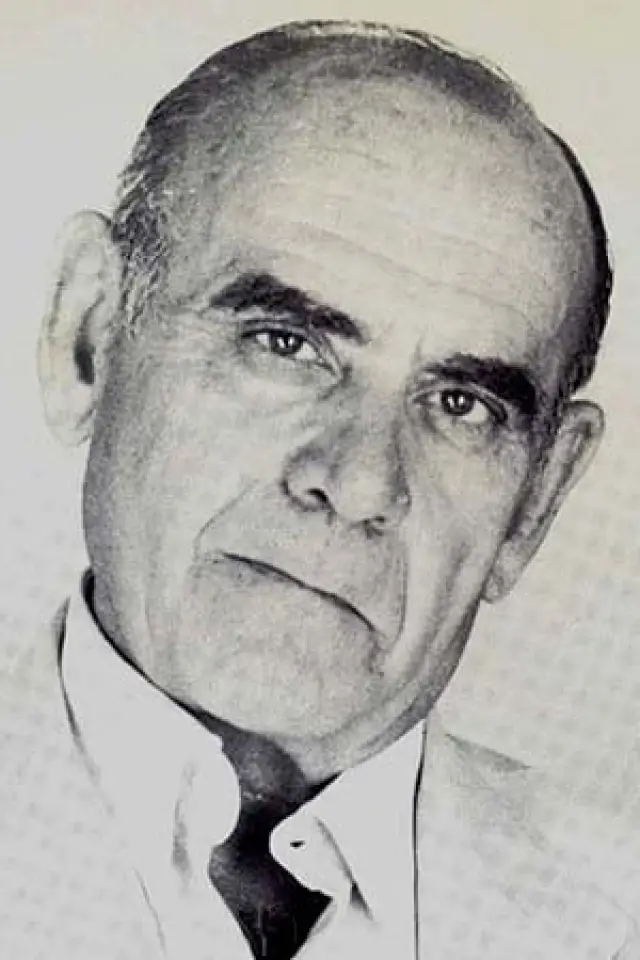 Zdjęcie Vittorio Caprioli