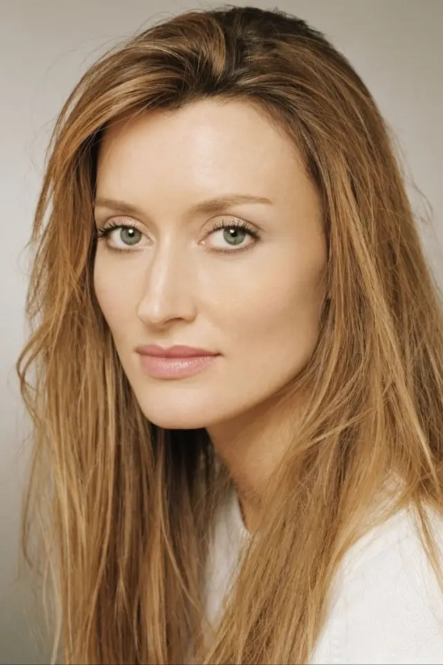 Zdjęcie Nataša Makelhoun (Natascha McElhone)