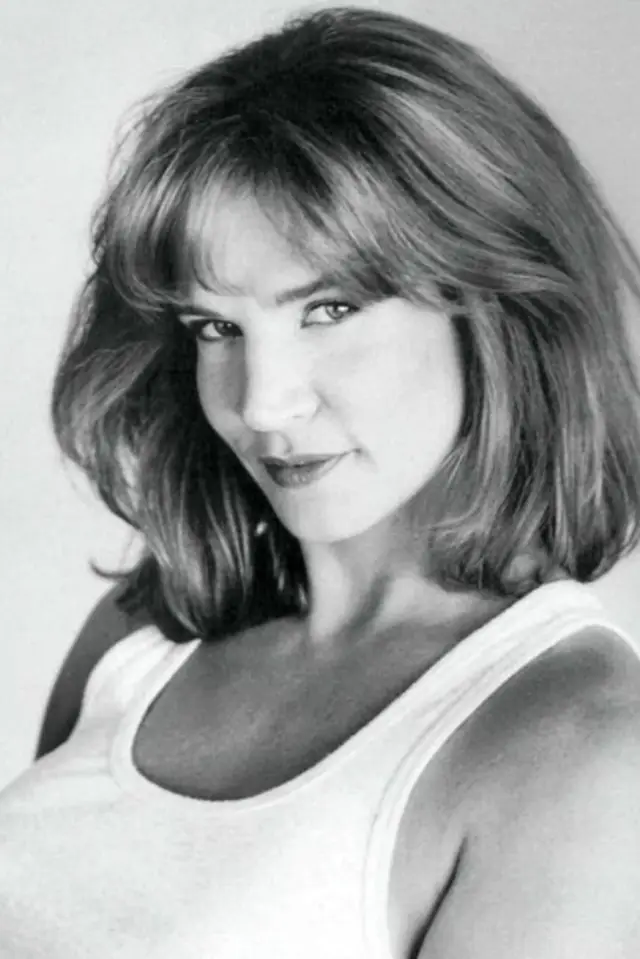 Zdjęcie Gina Mastrogiacomo (Gina Mastrogiacomo)