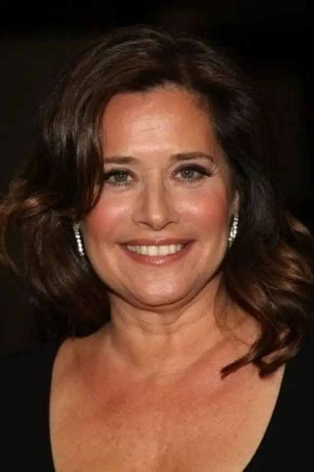 Zdjęcie Lorren Brakko (Lorraine Bracco)