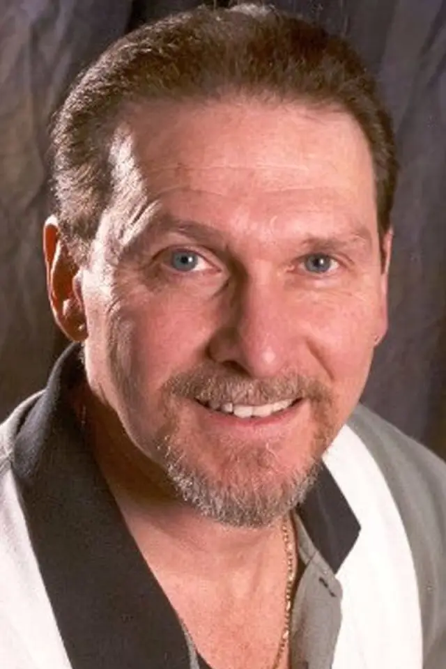 Zdjęcie  (Richard DeManincor)