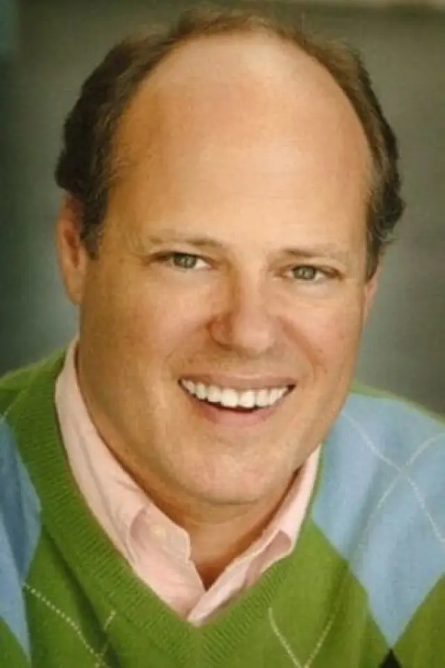Zdjęcie David Bowe