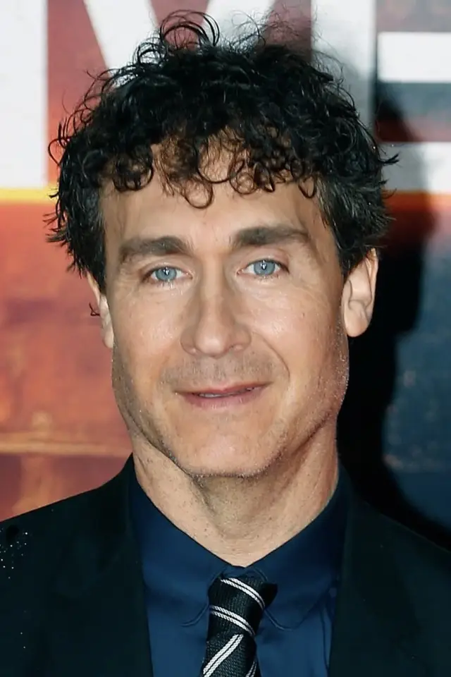 Zdjęcie Doug Liman