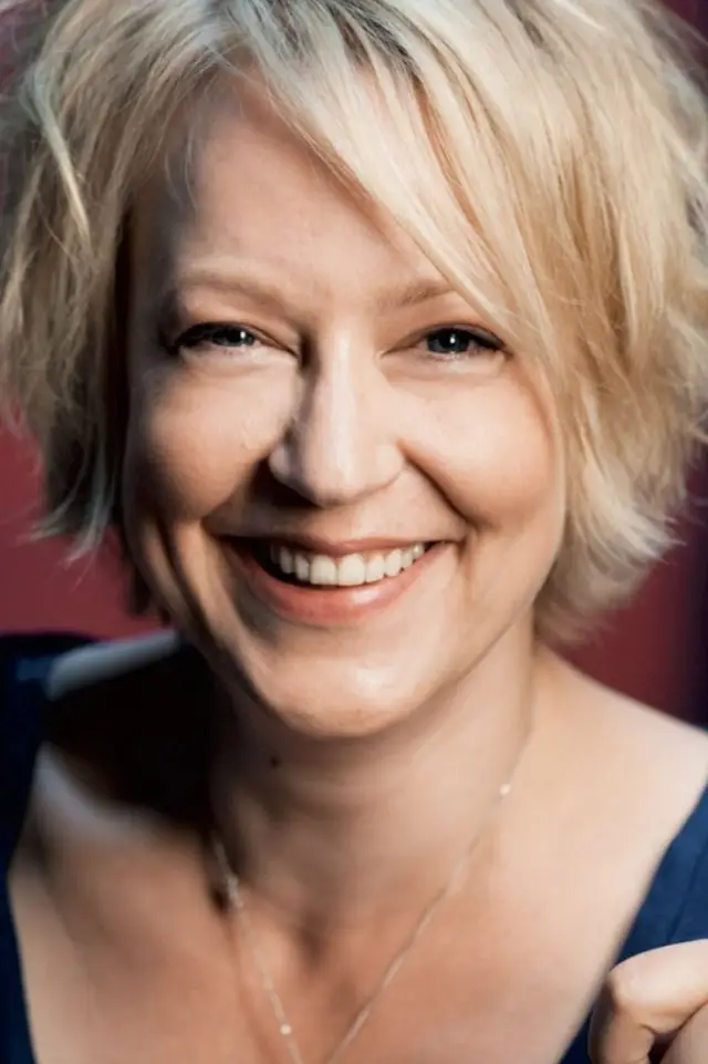 Zdjęcie  (Floriane Daniel)