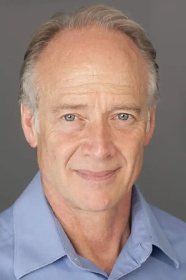 Zdjęcie Greg Wood