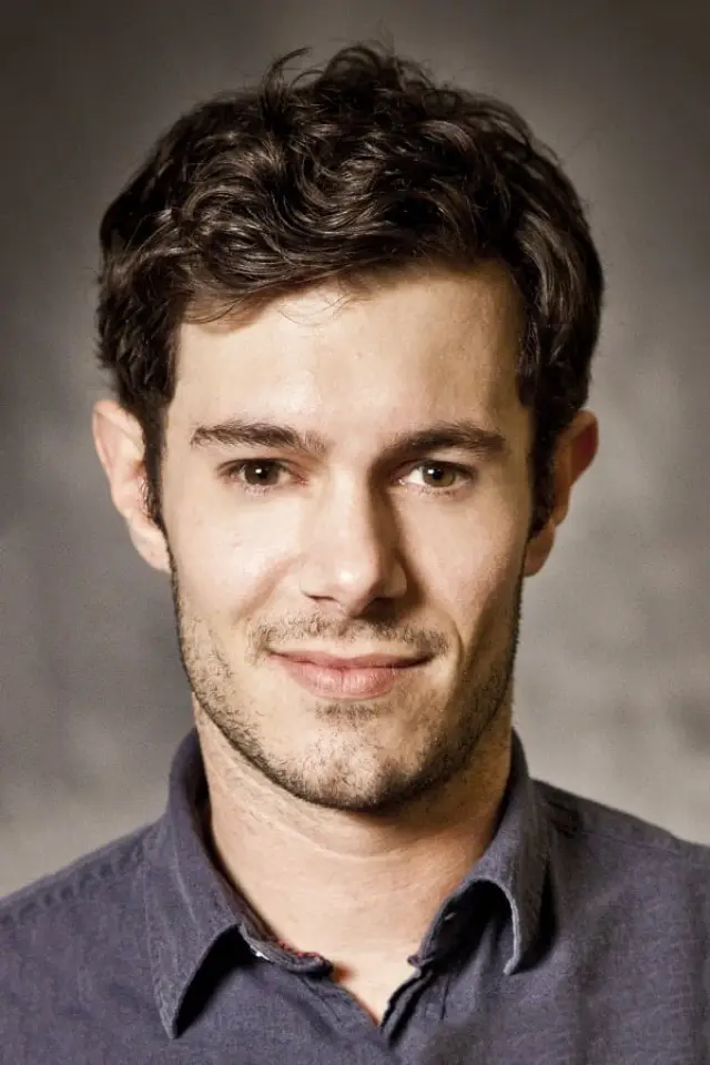 Zdjęcie Adam Brodi (Adam Brody)