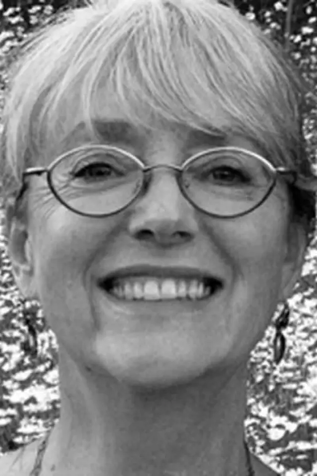 Zdjęcie Marit Alen (Marit Allen)