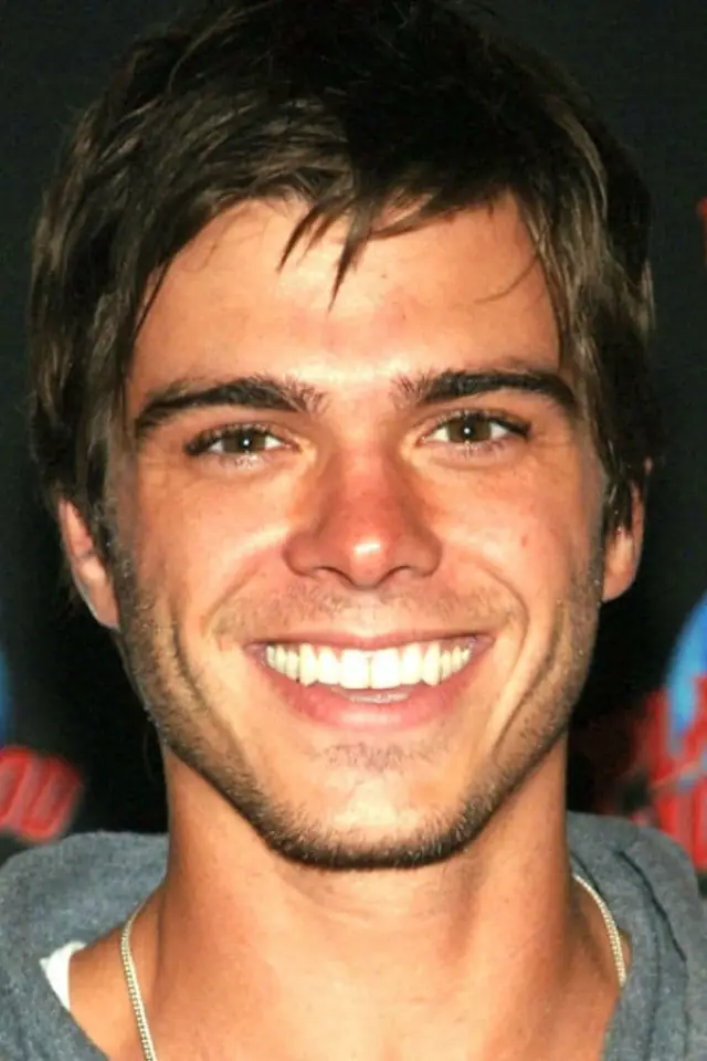 Zdjęcie Matthew Lawrence
