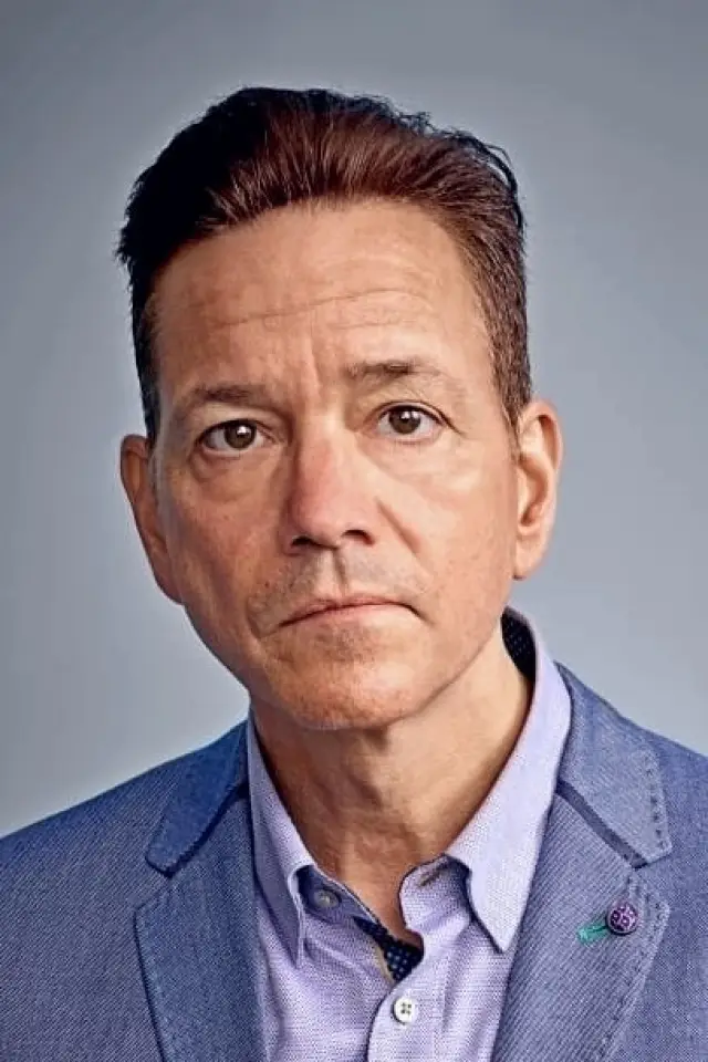 Zdjęcie Frank Whaley