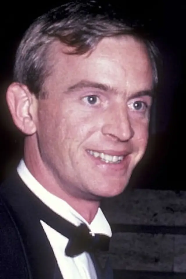 Zdjęcie Ian Charleson