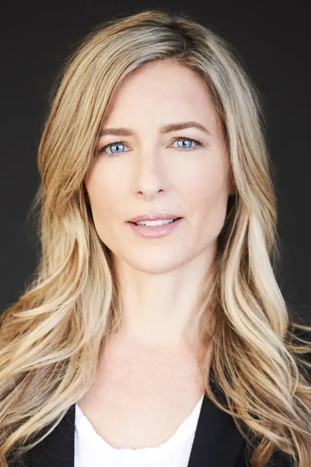 Zdjęcie  (Kate Greenhouse)