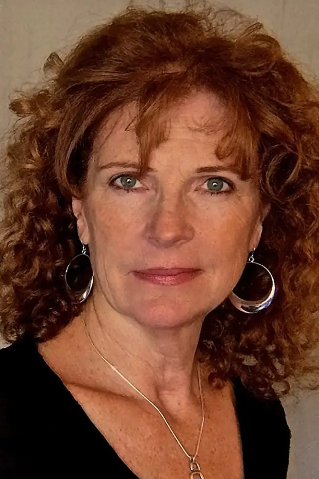 Zdjęcie Sara Botsford (Sara Botsford)