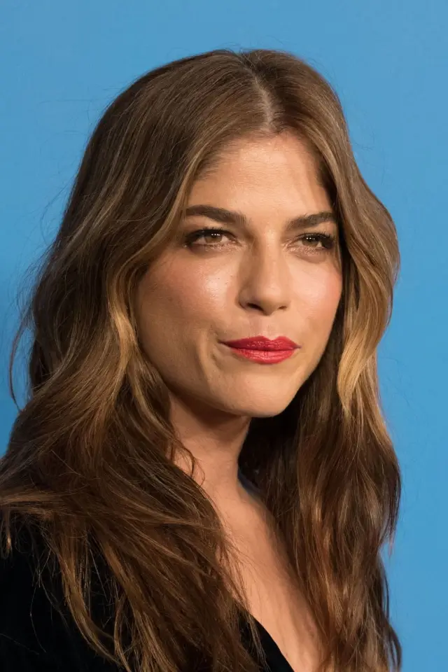 Zdjęcie Selma Blejr (Selma Blair)