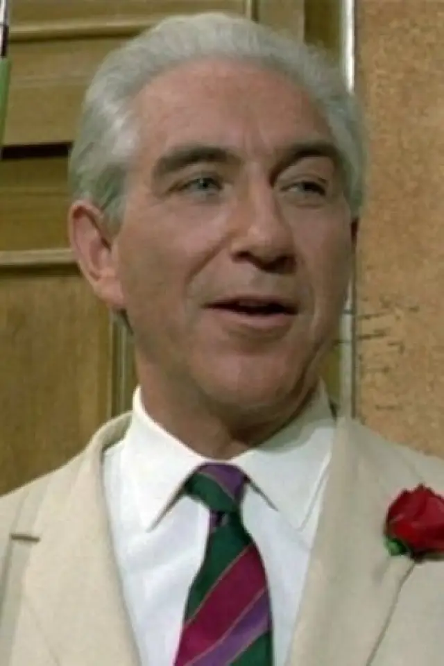Zdjęcie Tommy Duggan