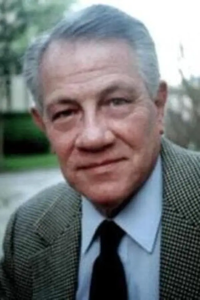 Zdjęcie Alfonso Mejía