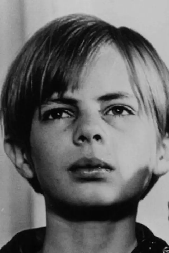 Zdjęcie Jörgen Lindström