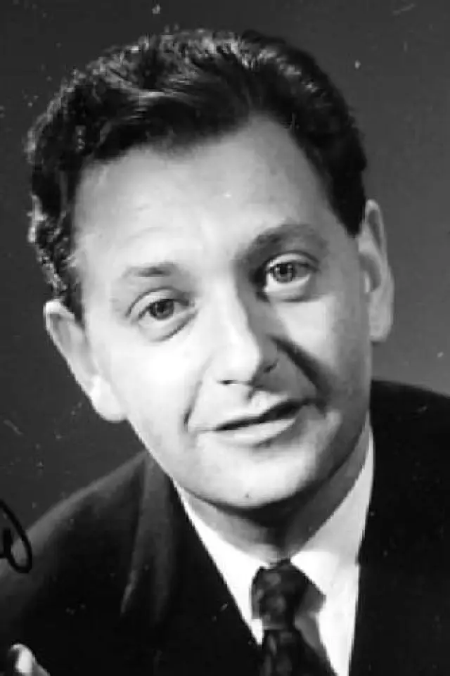 Zdjęcie Mago (Mago)