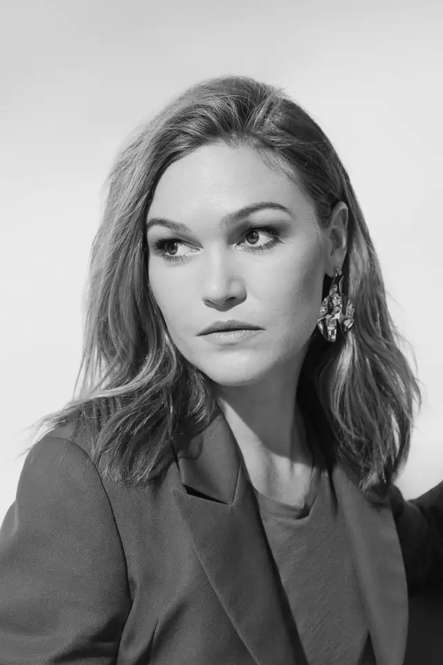 Zdjęcie Dżulia Stajls (Julia Stiles)
