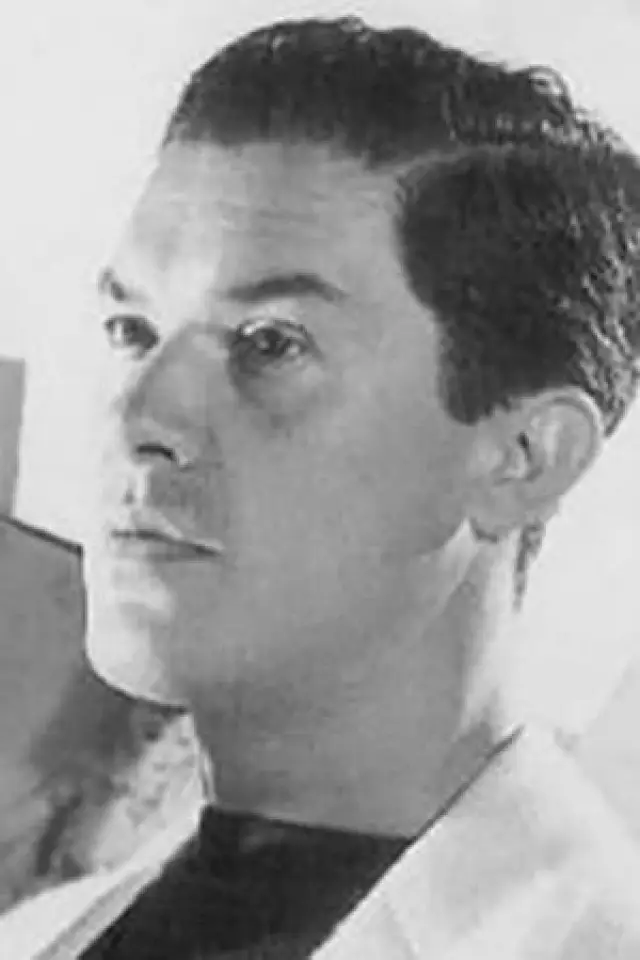 Zdjęcie Jean Louis (Jean Louis)