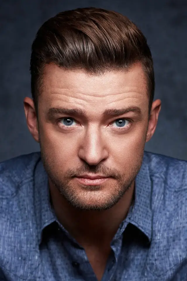 Zdjęcie Justin Timberlake (Justin Timberlake)
