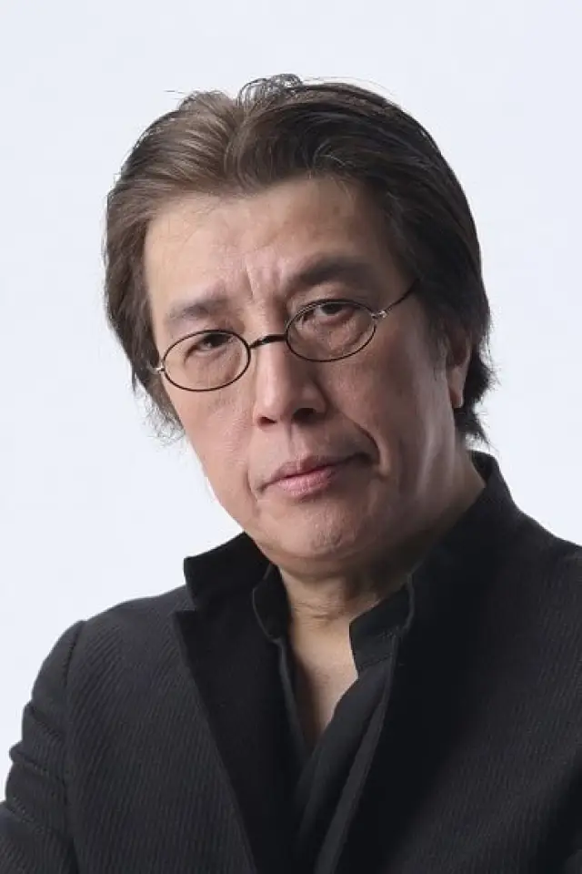 Zdjęcie Kohsei Hirota