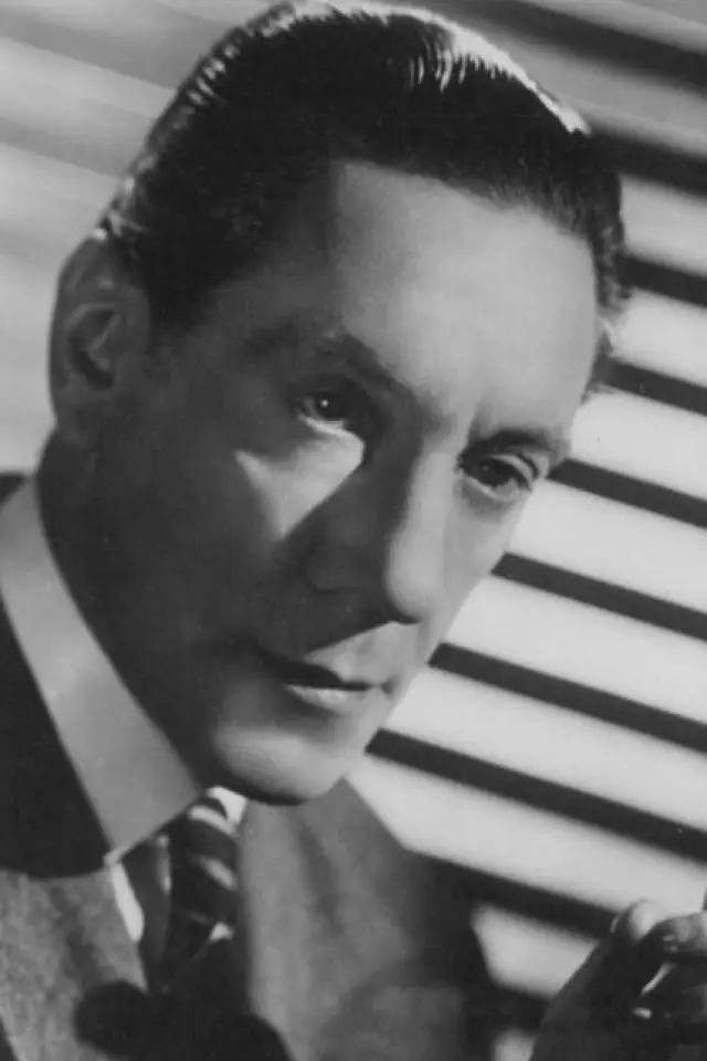 Zdjęcie Jacques Varennes