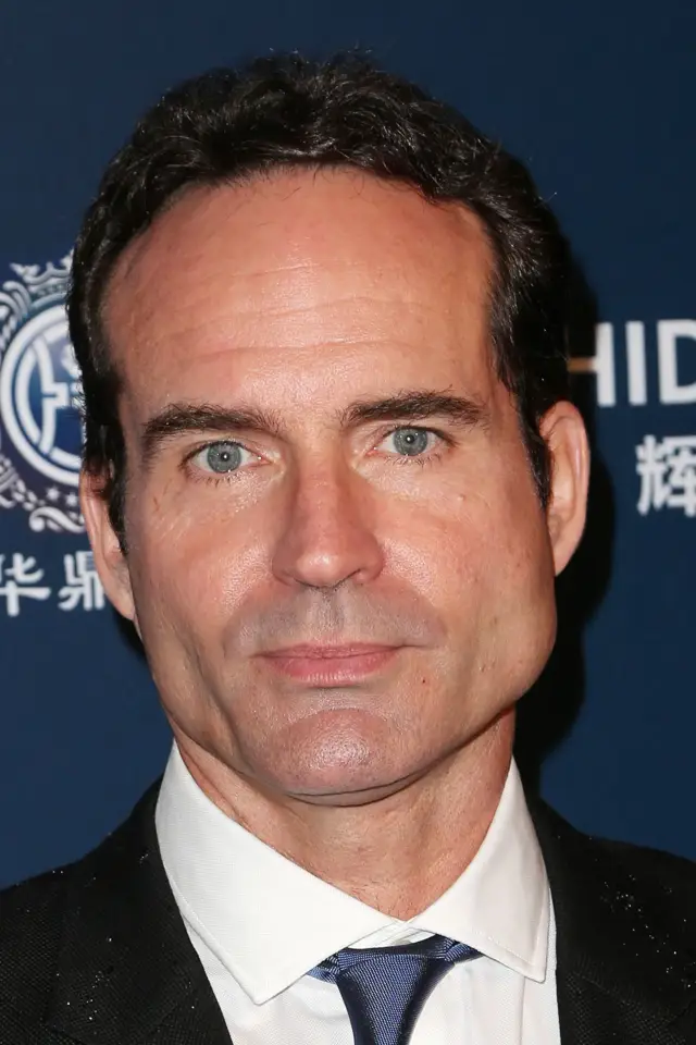 Zdjęcie Jason Patric