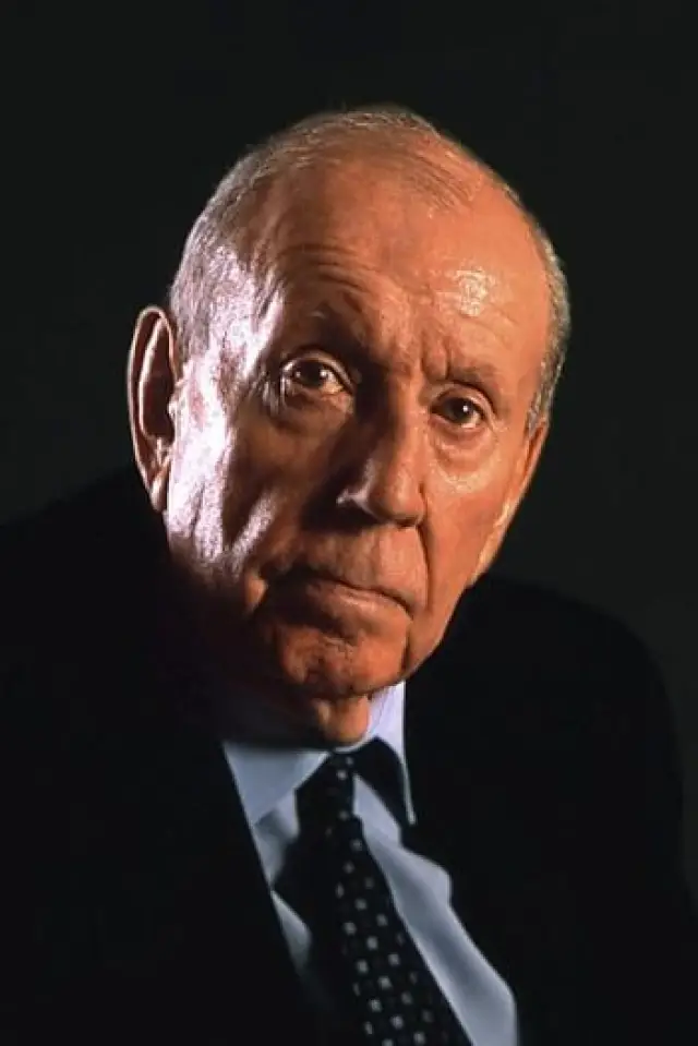 Zdjęcie Malcolm Arnold