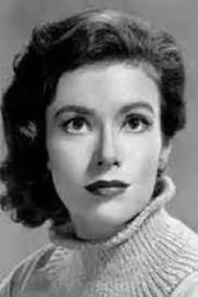 Zdjęcie Ellen Widmann